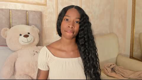 Snapshot of lilabeily chatting on 02/07/25, 02:40 lila bailey online show from 02/07/25, 02:40