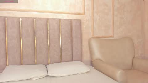 Snapshot of lilabeily chatting on 02/10/25, 07:38 lila bailey online show from 02/10/25, 07:38