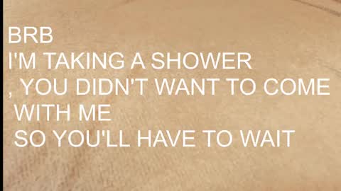 Snapshot of lilabeily chatting on 02/12/25, 02:03 lila bailey online show from 02/12/25, 02:03