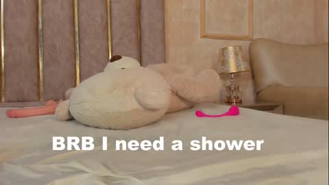 Snapshot of lilabeily chatting on 02/18/25, 02:16 lila bailey online show from 02/18/25, 02:16