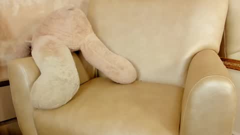 Snapshot of lilabeily chatting on 02/22/25, 01:55 lila bailey online show from 02/22/25, 01:55