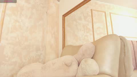 Snapshot of lilabeily chatting on 02/27/25, 08:09 lila bailey online show from 02/27/25, 08:09