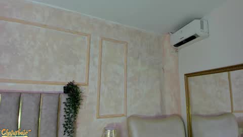 Snapshot of lilabeily chatting on 09/08/25, 07:35 lila bailey online show from 09/08/25, 07:35