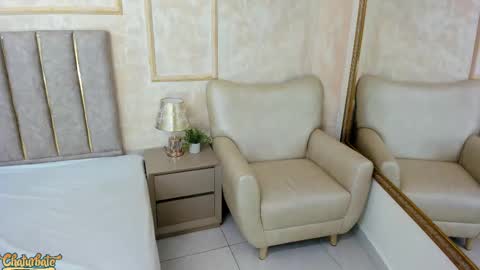 Snapshot of lilabeily chatting on 09/09/25, 07:46 lila bailey online show from 09/09/25, 07:46