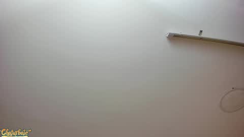 Snapshot of lilabeily chatting on 09/10/25, 07:36 lila bailey online show from 09/10/25, 07:36