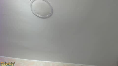 Snapshot of lilabeily chatting on 09/23/25, 07:50 lila bailey online show from 09/23/25, 07:50