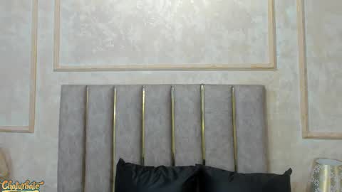 Snapshot of lilabeily chatting on 09/28/25, 07:41 lila bailey online show from 09/28/25, 07:41