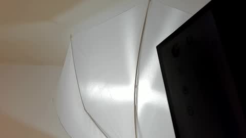 Snapshot of lilabeily chatting on 10/09/25, 07:45 lila bailey online show from 10/09/25, 07:45