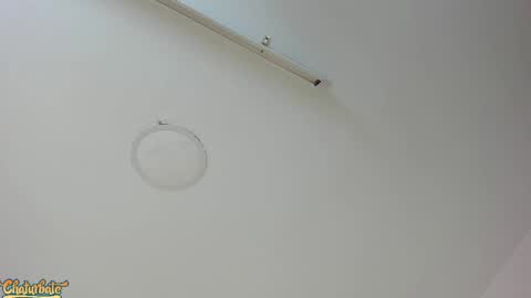 Snapshot of lilabeily chatting on 10/13/25, 07:36 lila bailey online show from 10/13/25, 07:36