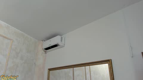 Snapshot of lilabeily chatting on 10/14/25, 07:58 lila bailey online show from 10/14/25, 07:58