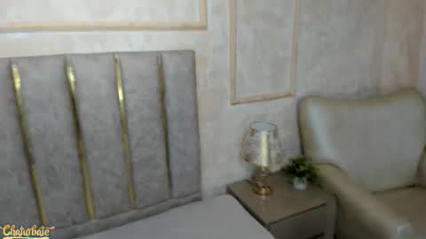 Snapshot of lilabeily chatting on 10/18/25, 07:36 lila bailey online show from 10/18/25, 07:36