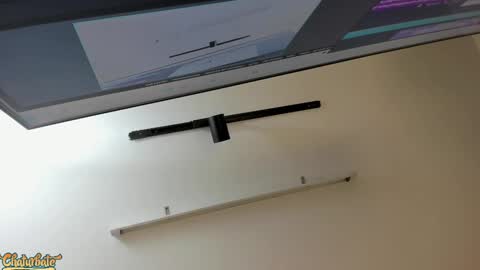 Snapshot of lilabeily chatting on 10/20/25, 07:47 lila bailey online show from 10/20/25, 07:47