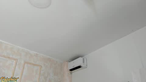 Snapshot of lilabeily chatting on 10/23/25, 07:34 lila bailey online show from 10/23/25, 07:34