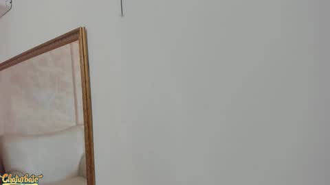 Snapshot of lilabeily chatting on 11/18/25, 07:40 lila bailey online show from 11/18/25, 07:40