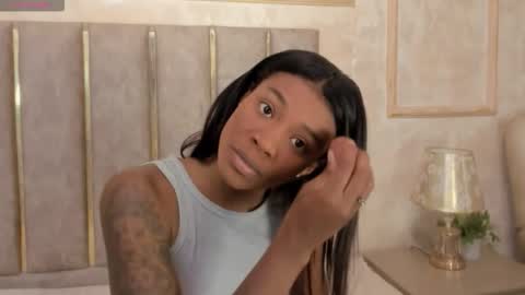 Snapshot of lilabeily chatting on 12/13/25, 07:53 lila bailey online show from 12/13/25, 07:53