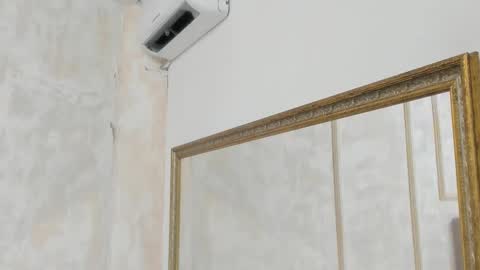 Snapshot of lilabeily chatting on 12/14/25, 07:40 lila bailey online show from 12/14/25, 07:40