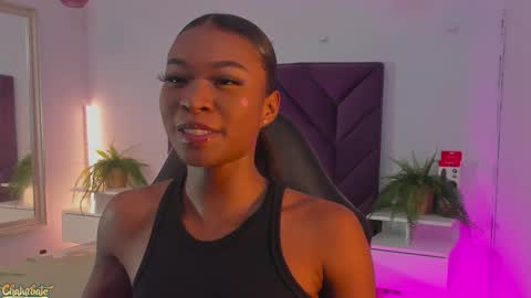 Snapshot of lilabeily chatting on 02/03/26, 10:48 lila bailey online show from 02/03/26, 10:48