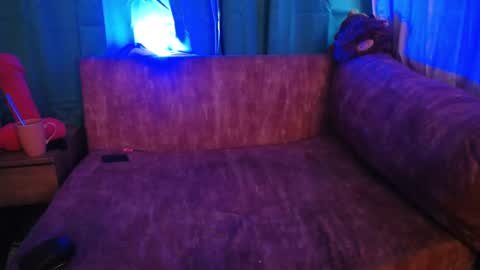 Jen online show from 02/20/25, 11:42