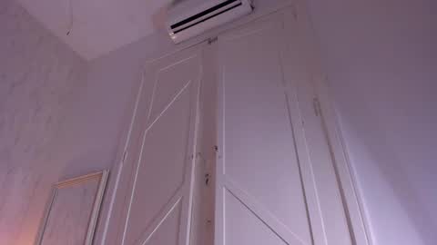 Lila Clark online show from 03/17/26, 09:29