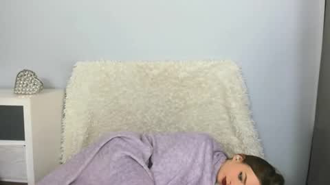 Snapshot of liladesire chatting on 01/30/25, 07:04 LiliaDesire online show from 01/30/25, 07:04