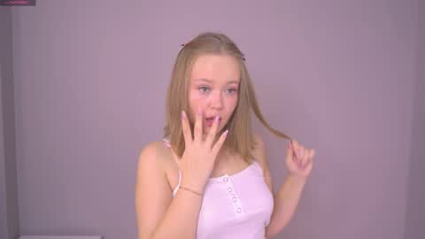 Sofi online show from 11/12/25, 03:12