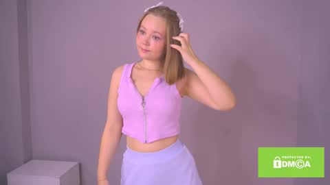 Sofi online show from 11/13/25, 01:32