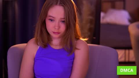 Sofi online show from 12/15/25, 03:16