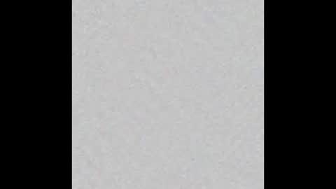 lilaloove online show from 03/06/26, 12:12