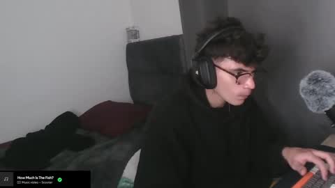 Snapshot of lilankore chatting on 01/11/25, 01:16 Yeh online show from 01/11/25, 01:16