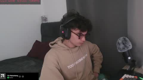 Snapshot of lilankore chatting on 01/12/25, 03:17 Yeh online show from 01/12/25, 03:17