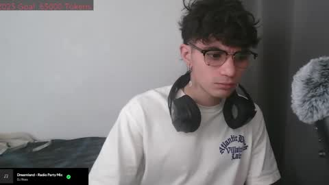 Snapshot of lilankore chatting on 01/13/25, 12:51 Yeh online show from 01/13/25, 12:51