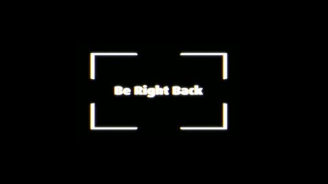 Snapshot of lilankore chatting on 01/13/25, 02:32 Yeh online show from 01/13/25, 02:32