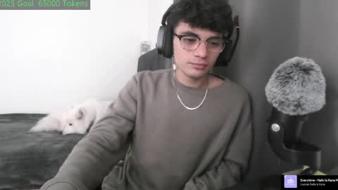 Snapshot of lilankore chatting on 01/14/25, 06:24 Yeh online show from 01/14/25, 06:24