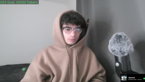 Snapshot of lilankore chatting on 01/15/25, 09:02 Yeh online show from 01/15/25, 09:02