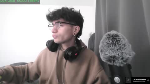 Snapshot of lilankore chatting on 01/16/25, 03:02 Yeh online show from 01/16/25, 03:02