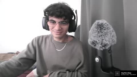 Snapshot of lilankore chatting on 01/16/25, 09:05 Yeh online show from 01/16/25, 09:05