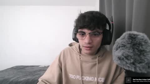 Snapshot of lilankore chatting on 01/17/25, 05:00 Yeh online show from 01/17/25, 05:00