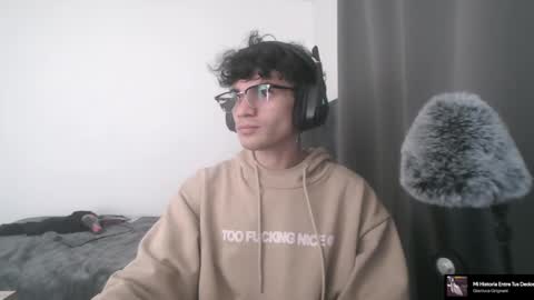 Snapshot of lilankore chatting on 01/17/25, 05:19 Yeh online show from 01/17/25, 05:19