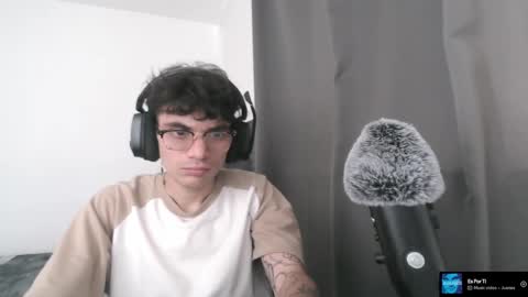 Snapshot of lilankore chatting on 01/17/25, 08:22 Yeh online show from 01/17/25, 08:22