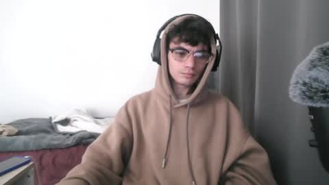 Snapshot of lilankore chatting on 01/18/25, 02:14 Yeh online show from 01/18/25, 02:14