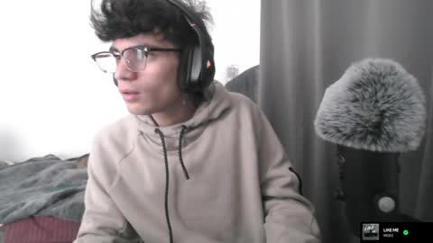 Snapshot of lilankore chatting on 01/18/25, 05:59 Yeh online show from 01/18/25, 05:59