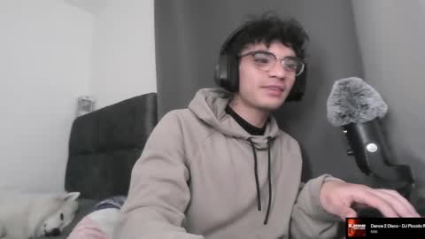 Snapshot of lilankore chatting on 01/20/25, 04:43 Yeh online show from 01/20/25, 04:43