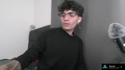 Snapshot of lilankore chatting on 01/20/25, 07:47 Yeh online show from 01/20/25, 07:47