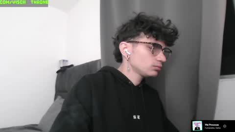 Snapshot of lilankore chatting on 01/21/25, 07:37 Yeh online show from 01/21/25, 07:37