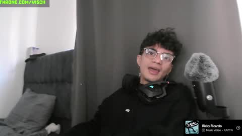 Snapshot of lilankore chatting on 01/21/25, 01:43 Yeh online show from 01/21/25, 01:43