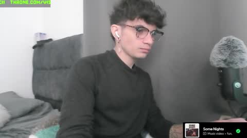 Snapshot of lilankore chatting on 01/22/25, 02:35 Yeh online show from 01/22/25, 02:35