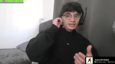 Snapshot of lilankore chatting on 01/22/25, 05:38 Yeh online show from 01/22/25, 05:38