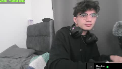 Snapshot of lilankore chatting on 01/23/25, 01:19 Yeh online show from 01/23/25, 01:19