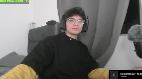 Snapshot of lilankore chatting on 01/23/25, 04:19 Yeh online show from 01/23/25, 04:19