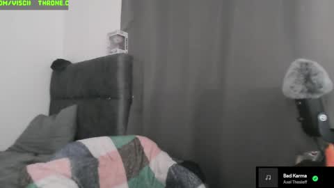 Snapshot of lilankore chatting on 01/23/25, 04:26 Yeh online show from 01/23/25, 04:26